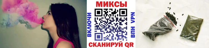 БУТИРАТ оксана гидра онион Мезень