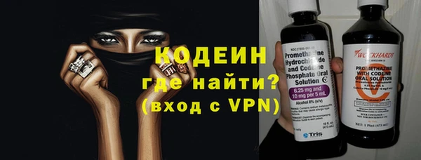 прущие грибы Богородицк