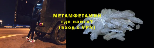 индика Богданович
