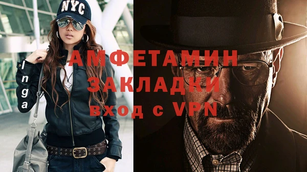 прущие грибы Богородицк