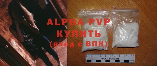 прущие грибы Богородицк